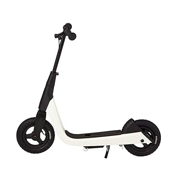 AIRBUGGY KICK SCOOT エアバギー キック スクート バイク エアバギー] KICK & SCOOT / キック＆スクート – blossom39